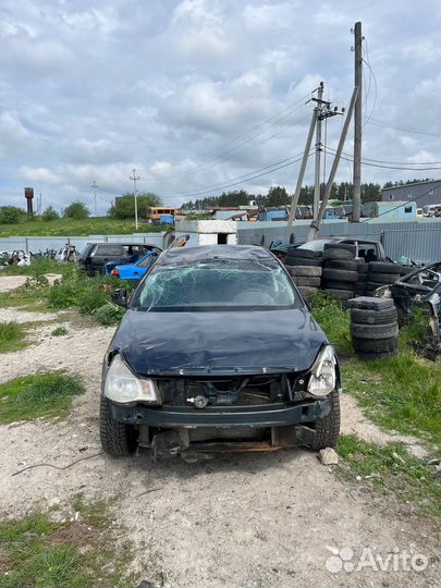 В разборе Nissan Almera G15 2013г.в 1.6 МКПП