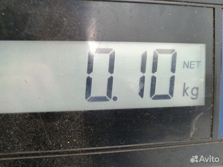 Сопротивление печки Ford Kuga 2011 1855157