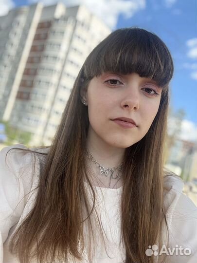 Подработка