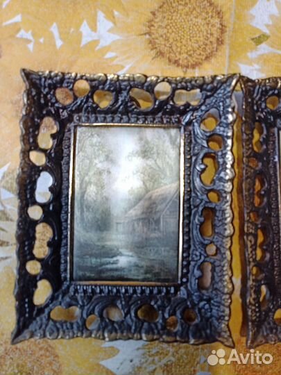 Картинки на стену