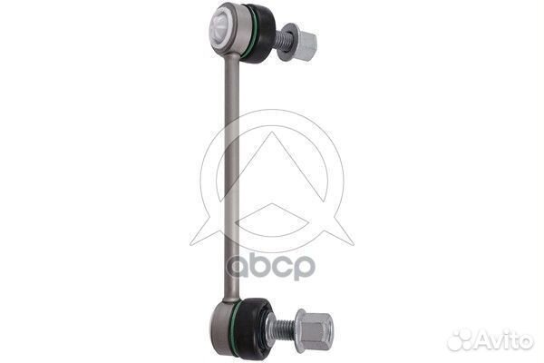 Тяга стабил.лев.volvo S90 - V90 - XC90 67662 Sidem