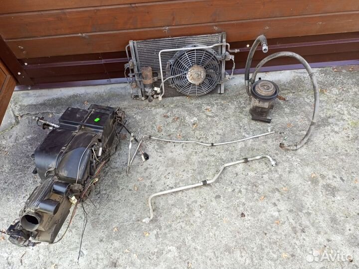 Торпедо 31105,рестайлинг,с кондиционером