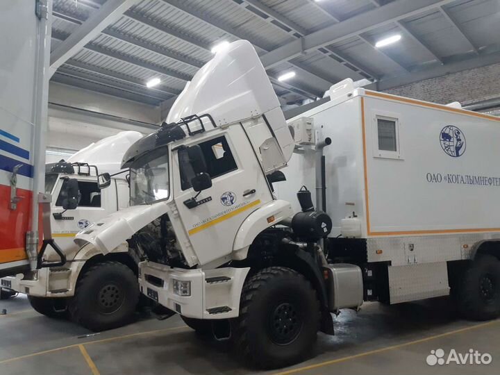 Исправление чужих ошибок