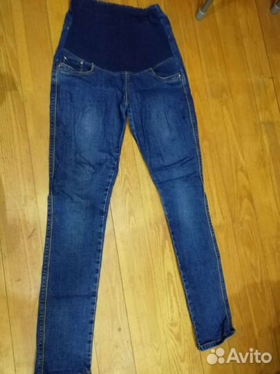 Одежда для беременных 44- 46р-р