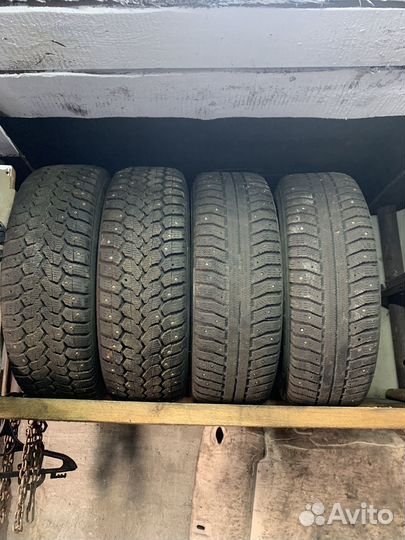 Литье r15 5x105