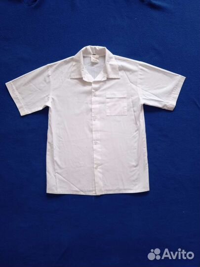 Продам рубашку