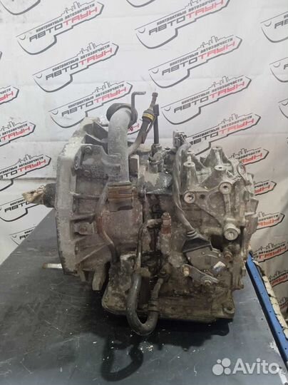 АКПП suzuki M13A swift ZD11S атм без раздатки 2000262J31 4WD XA1976