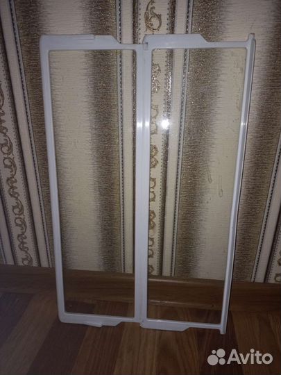 Полка для холодильников Атлант