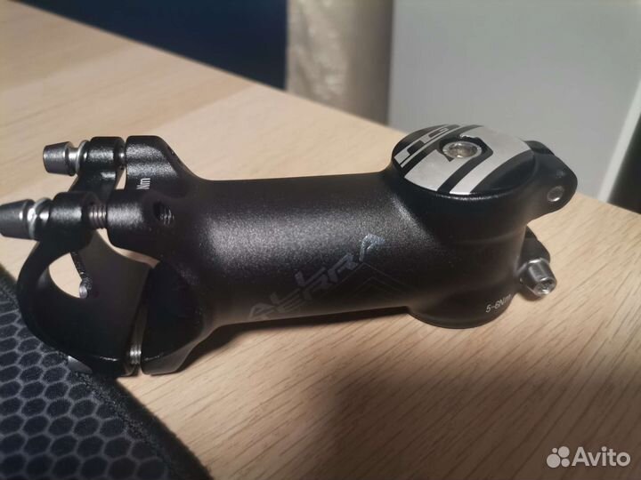 Вынос руля для велосипеда