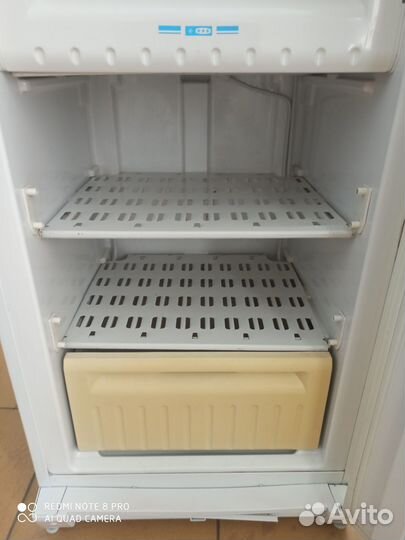 Холодильник Stinol 103 Гарантия Доставка