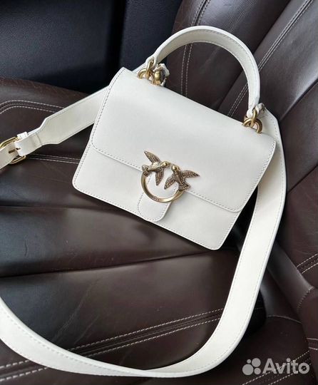 Байер / Выкуп и доставка товаров