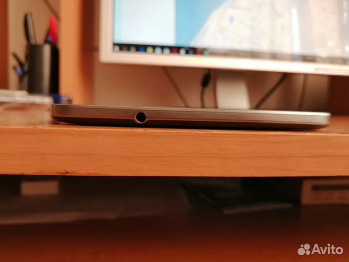 Samsung galaxy tab 3 (SM-T310) WiFi версия