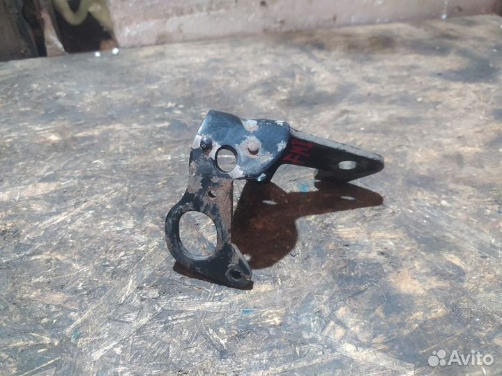 Кронштейн Ford Mondeo I (1993—1996) 1, I, FD