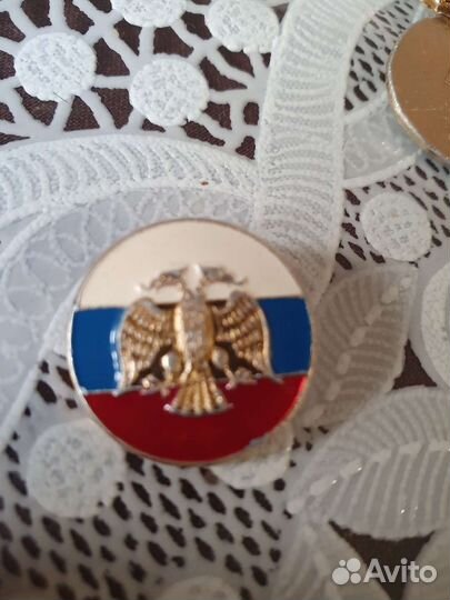 Ударник коммунистического труда оригинал