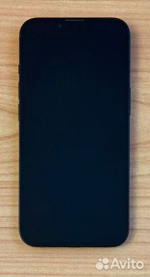 iPhone 13, 128 ГБ