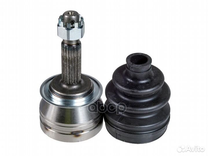 ШРУС наружный к-кт 21482 Daewoo Nexia 1.5 16V 9