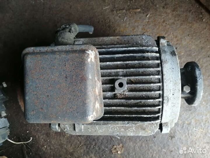 Рефрежератор термокинг