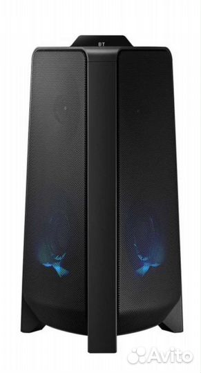 Midi система Samsung mx-t40 новая/гарантия