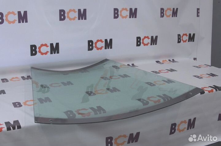 Стекло лобовое Bizon 888