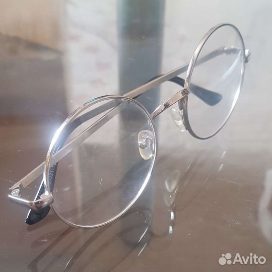 Очки Гарри Поттера