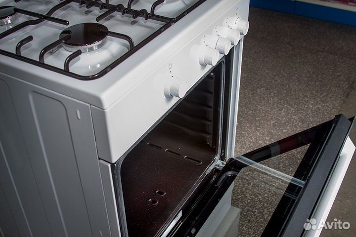 Ремонт Духовых Шкафов Индукционных Варочных Плит