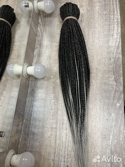 Комплект де кос