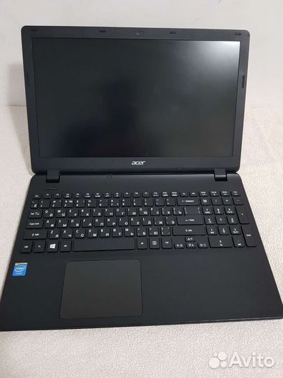 Acer/ 2519