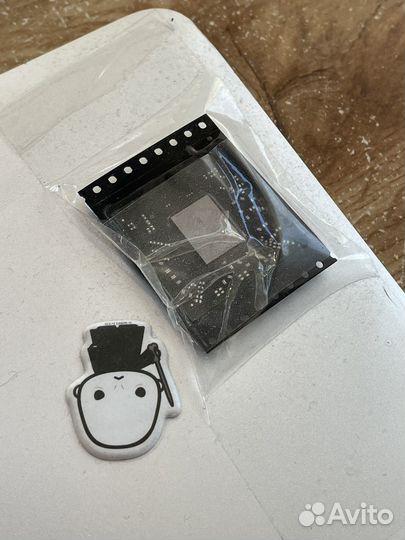 Apple MacBook Pro 15