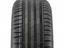 Cordiant Sport 3 205/65 R15 94V