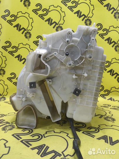 Корпус печки Toyota Camry ACV30 2AZ-FE 2005.10