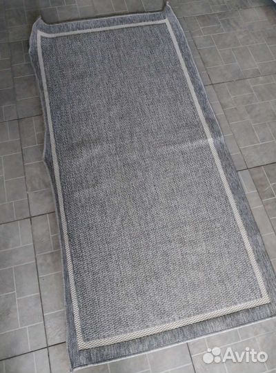 Коврик палас