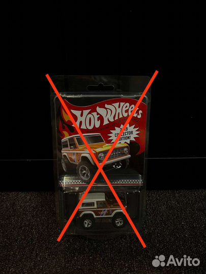 Hot wheels коллекционные