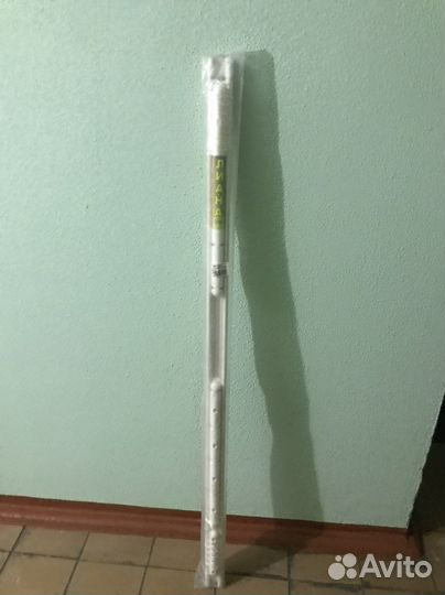 Сушилка потолочная liana