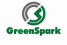 GreenSpark