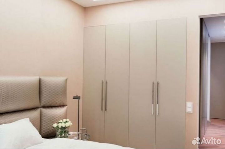 Шкаф от производителя