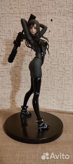 Аниме фигурка