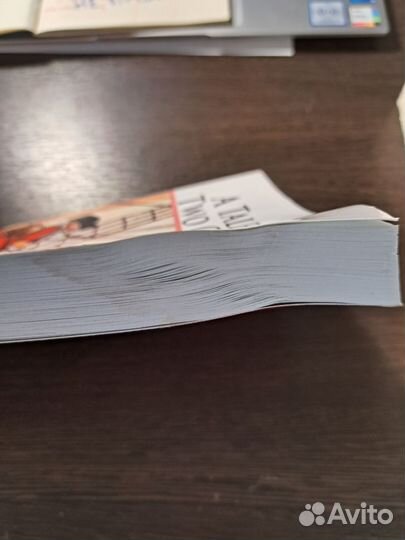 Charles Dickens A tale of two cities. Дикенс