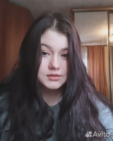 Помощник бухгалтера