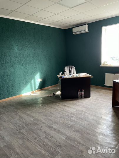 Ремонт и отделка квартир под ключ