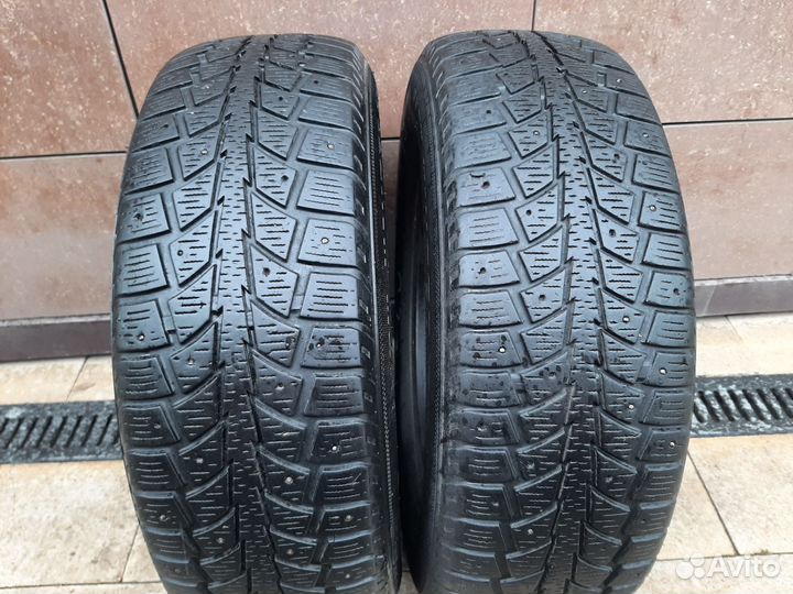 Nankang SW-5 215/70 R16