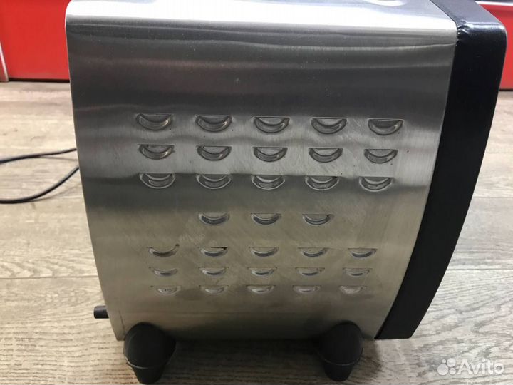 Духовой шкаф Cameron mo-2610 (10)