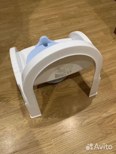 Горшок детский