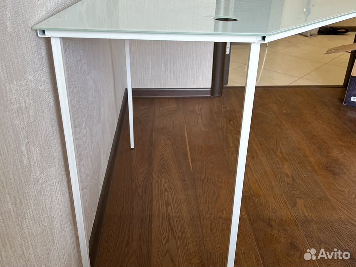 Столешница угловая