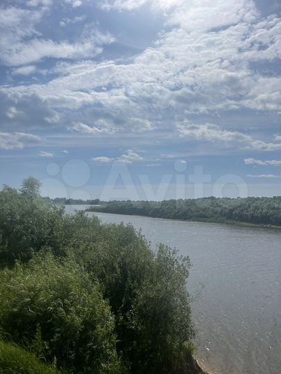 Участок 15 сот. (ИЖС)