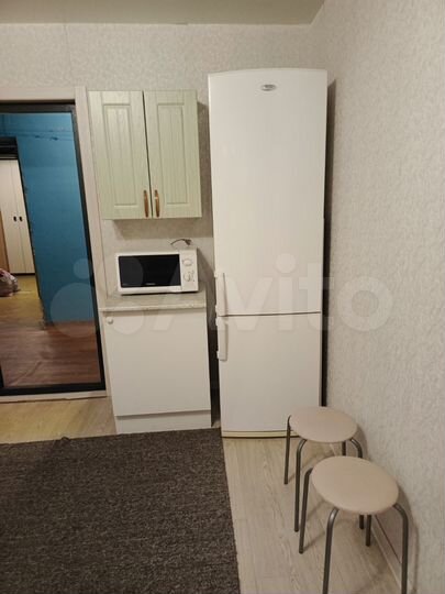 Комната 13,1 м² в 8-к., 5/9 эт.