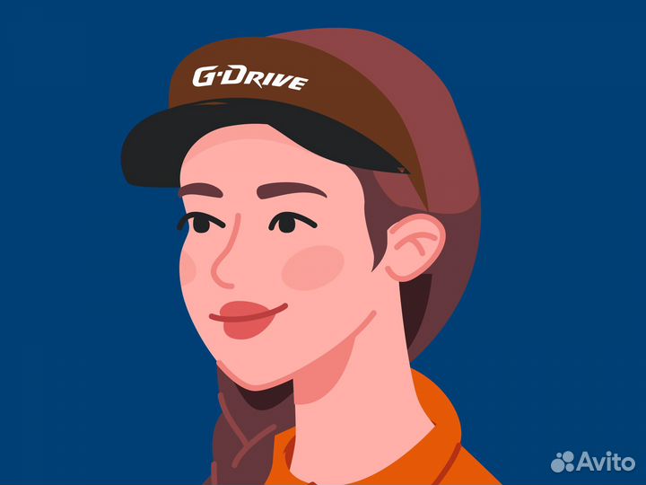 Продавец-кассир на АЗС г. Нижний Тагил