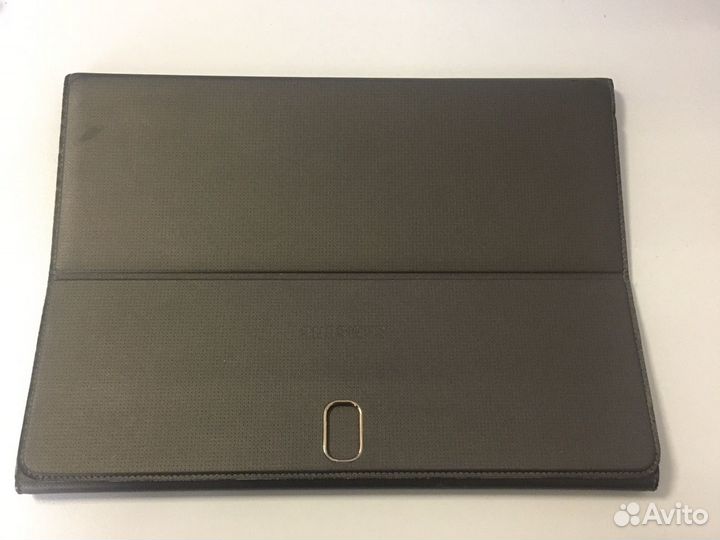 Запчасти для Samsung Galaxy Tab S 10.5 SM-T805