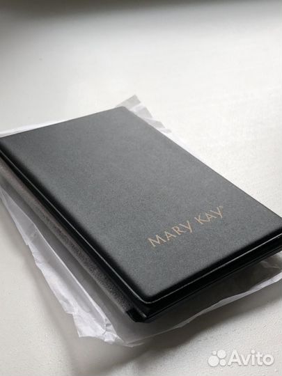 Зеркало косметическое