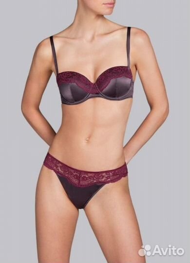 Andres Sarda 70 d(75C) комплект новый