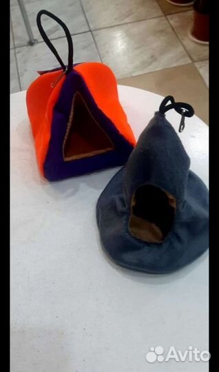 Свитер для собаки